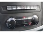 Mercedes-Benz Vito 119 CDI | Aut. | Extra lang | Standkachel | Cruise | Airco..