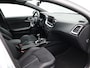 Kia ProCeed 1.5 T-GDi GT-Line | Navigatie | Climate Control | zwarte accenten | Lm velgen | Parkeersensoren | Camera | Stoelverwarming |