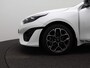 Kia ProCeed 1.5 T-GDi GT-Line | Navigatie | Climate Control | Lm velgen | Parkeersensoren | Camera | Stoelverwarming |