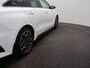 Kia ProCeed 1.5 T-GDi GT-Line | Navigatie | Climate Control | zwarte accenten | Lm velgen | Parkeersensoren | Camera | Stoelverwarming |