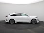 Kia ProCeed 1.5 T-GDi GT-Line | Navigatie | Climate Control | zwarte accenten | Lm velgen | Parkeersensoren | Camera | Stoelverwarming |