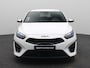 Kia ProCeed 1.5 T-GDi GT-Line | Navigatie | Climate Control | zwarte accenten | Lm velgen | Parkeersensoren | Camera | Stoelverwarming |