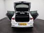Kia ProCeed 1.5 T-GDi GT-Line | Navigatie | Climate Control | zwarte accenten | Lm velgen | Parkeersensoren | Camera | Stoelverwarming |