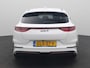 Kia ProCeed 1.5 T-GDi GT-Line | Navigatie | Climate Control | Lm velgen | Parkeersensoren | Camera | Stoelverwarming |
