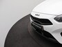 Kia ProCeed 1.5 T-GDi GT-Line | Navigatie | Climate Control | zwarte accenten | Lm velgen | Parkeersensoren | Camera | Stoelverwarming |