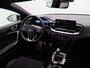 Kia ProCeed 1.5 T-GDi GT-Line | Navigatie | Climate Control | Lm velgen | Parkeersensoren | Camera | Stoelverwarming |