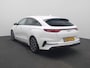 Kia ProCeed 1.5 T-GDi GT-Line | Navigatie | Climate Control | Lm velgen | Parkeersensoren | Camera | Stoelverwarming |