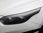 Kia ProCeed 1.5 T-GDi GT-Line | Navigatie | Climate Control | zwarte accenten | Lm velgen | Parkeersensoren | Camera | Stoelverwarming |