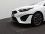 Kia ProCeed 1.5 T-GDi GT-Line | Navigatie | Climate Control | Lm velgen | Parkeersensoren | Camera | Stoelverwarming |