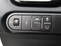 Kia ProCeed 1.5 T-GDi GT-Line | Navigatie | Climate Control | Lm velgen | Parkeersensoren | Camera | Stoelverwarming |