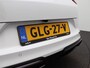 Kia ProCeed 1.5 T-GDi GT-Line | Navigatie | Climate Control | Lm velgen | Parkeersensoren | Camera | Stoelverwarming |