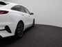 Kia ProCeed 1.5 T-GDi GT-Line | Navigatie | Climate Control | Lm velgen | Parkeersensoren | Camera | Stoelverwarming |