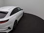 Kia ProCeed 1.5 T-GDi GT-Line | Navigatie | Climate Control | Lm velgen | Parkeersensoren | Camera | Stoelverwarming |