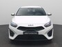 Kia ProCeed 1.5 T-GDi GT-Line | Navigatie | Climate Control | Lm velgen | Parkeersensoren | Camera | Stoelverwarming |