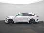 Kia ProCeed 1.5 T-GDi GT-Line | Navigatie | Climate Control | Lm velgen | Parkeersensoren | Camera | Stoelverwarming |