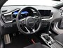 Kia ProCeed 1.5 T-GDi GT-Line | Navigatie | Climate Control | zwarte accenten | Lm velgen | Parkeersensoren | Camera | Stoelverwarming |