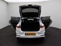 Kia ProCeed 1.5 T-GDi GT-Line | Navigatie | Climate Control | Lm velgen | Parkeersensoren | Camera | Stoelverwarming |