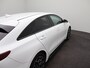 Kia ProCeed 1.5 T-GDi GT-Line | Navigatie | Climate Control | zwarte accenten | Lm velgen | Parkeersensoren | Camera | Stoelverwarming |