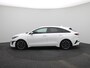 Kia ProCeed 1.5 T-GDi GT-Line | Navigatie | Climate Control | zwarte accenten | Lm velgen | Parkeersensoren | Camera | Stoelverwarming |
