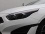 Kia ProCeed 1.5 T-GDi GT-Line | Navigatie | Climate Control | Lm velgen | Parkeersensoren | Camera | Stoelverwarming |