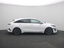Kia ProCeed 1.5 T-GDi GT-Line | Navigatie | Climate Control | Lm velgen | Parkeersensoren | Camera | Stoelverwarming |