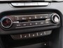 Kia ProCeed 1.5 T-GDi GT-Line | Navigatie | Climate Control | Lm velgen | Parkeersensoren | Camera | Stoelverwarming |