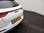 Kia ProCeed 1.5 T-GDi GT-Line | Navigatie | Climate Control | zwarte accenten | Lm velgen | Parkeersensoren | Camera | Stoelverwarming |