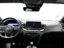 Kia ProCeed 1.5 T-GDi GT-Line | Navigatie | Climate Control | zwarte accenten | Lm velgen | Parkeersensoren | Camera | Stoelverwarming |