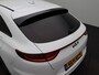 Kia ProCeed 1.5 T-GDi GT-Line | Navigatie | Climate Control | Lm velgen | Parkeersensoren | Camera | Stoelverwarming |