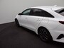 Kia ProCeed 1.5 T-GDi GT-Line | Navigatie | Climate Control | zwarte accenten | Lm velgen | Parkeersensoren | Camera | Stoelverwarming |
