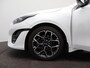 Kia ProCeed 1.5 T-GDi GT-Line | Navigatie | Climate Control | zwarte accenten | Lm velgen | Parkeersensoren | Camera | Stoelverwarming |