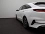 Kia ProCeed 1.5 T-GDi GT-Line | Navigatie | Climate Control | Lm velgen | Parkeersensoren | Camera | Stoelverwarming |