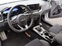 Kia ProCeed 1.5 T-GDi GT-Line | Navigatie | Climate Control | Lm velgen | Parkeersensoren | Camera | Stoelverwarming |