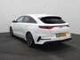 Kia ProCeed 1.5 T-GDi GT-Line | Navigatie | Climate Control | zwarte accenten | Lm velgen | Parkeersensoren | Camera | Stoelverwarming |