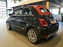 Fiat 500C 1.0 Hybrid Launch Edition Navigatie | Cruise | Halfleder | Sensoren