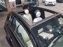 Fiat 500C 1.0 Hybrid Launch Edition Navigatie | Cruise | Halfleder | Sensoren