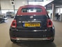 Fiat 500C 1.0 Hybrid Launch Edition Navigatie | Cruise | Halfleder | Sensoren