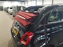 Fiat 500C 1.0 Hybrid Launch Edition Navigatie | Cruise | Halfleder | Sensoren