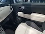 Fiat 500C 1.0 Hybrid Launch Edition Navigatie | Cruise | Halfleder | Sensoren