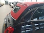 Fiat 500C 1.0 Hybrid Launch Edition Navigatie | Cruise | Halfleder | Sensoren