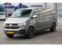 Volkswagen Transporter 2.0 TDI 150 | Aut. | 2x Schuifdeur | Standkachel | Airco..