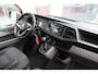 Volkswagen Transporter 2.0 TDI 150 | Aut. | 2x Schuifdeur | Standkachel | Airco..