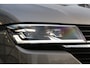 Volkswagen Transporter 2.0 TDI 150 | Aut. | 2x Schuifdeur | Standkachel | Airco..