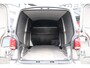 Volkswagen Transporter 2.0 TDI 150 | Aut. | 2x Schuifdeur | Standkachel | Airco..