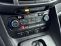 Ford Transit Connect 1.5 EcoBlue L1 Limited 120pk Aut,Camera A,Cruise Contr,Dubbele Schuifdeur,Stoelverw,Apple Carpl,Climate Contr
