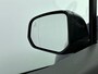 Ford Transit Connect 1.5 EcoBlue L1 Limited 120pk Aut,Camera A,Cruise Contr,Dubbele Schuifdeur,Stoelverw,Apple Carpl,Climate Contr