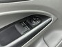 Ford Transit Connect 1.5 EcoBlue L1 Limited 120pk Aut,Camera A,Cruise Contr,Dubbele Schuifdeur,Stoelverw,Apple Carpl,Climate Contr