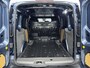 Ford Transit Connect 1.5 EcoBlue L1 Limited 120pk Aut,Camera A,Cruise Contr,Dubbele Schuifdeur,Stoelverw,Apple Carpl,Climate Contr