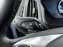 Ford Transit Connect 1.5 EcoBlue L1 Limited 120pk Aut,Camera A,Cruise Contr,Dubbele Schuifdeur,Stoelverw,Apple Carpl,Climate Contr