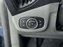 Ford Transit Connect 1.5 EcoBlue L1 Limited 120pk Aut,Camera A,Cruise Contr,Dubbele Schuifdeur,Stoelverw,Apple Carpl,Climate Contr